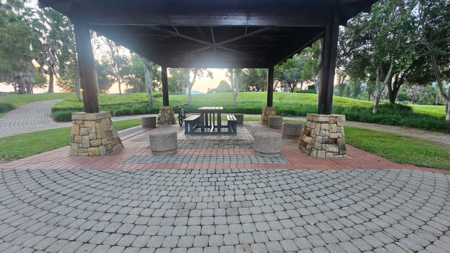 0 Bedroom Property for Sale in The Islands Estates North West